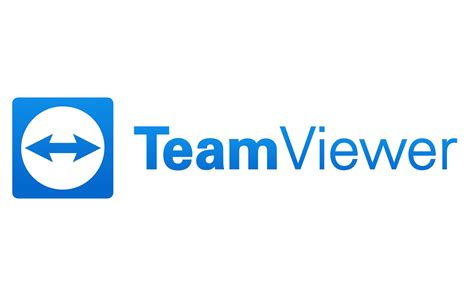 Mulailah sesi berbagi desktop dengan rekan Anda. . Teamviewer download gratis